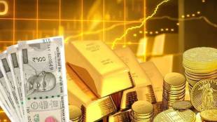 Gold Rate Today, Gold Price Today in India