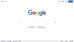 Google, Google I/O, Google I/O 2021