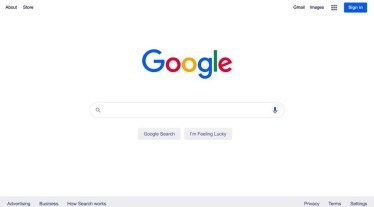 Google, Google I/O, Google I/O 2021