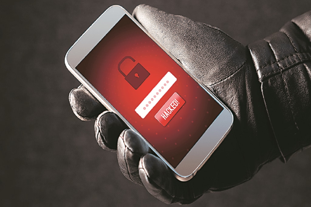 The reason can be attributed to some flaws in chipset that need urgent patching.