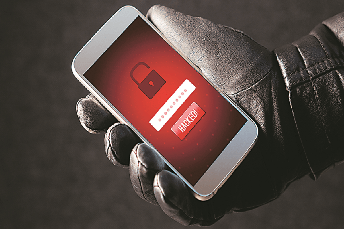 The reason can be attributed to some flaws in chipset that need urgent patching. The reason can be attributed to some flaws in chipset that need urgent patching.