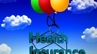 health insurance policy