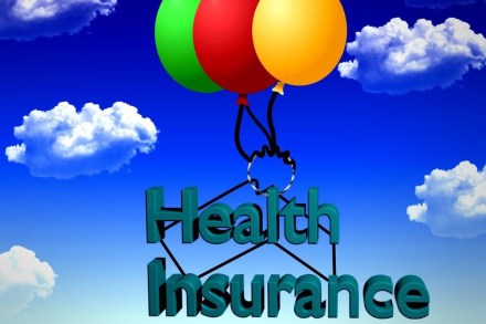 health insurance policy health insurance policy