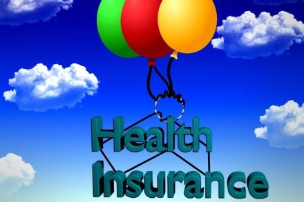 health insurance policy