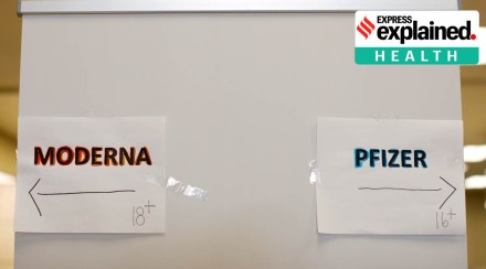 Both private and PSU companies are regulated by Irdai.