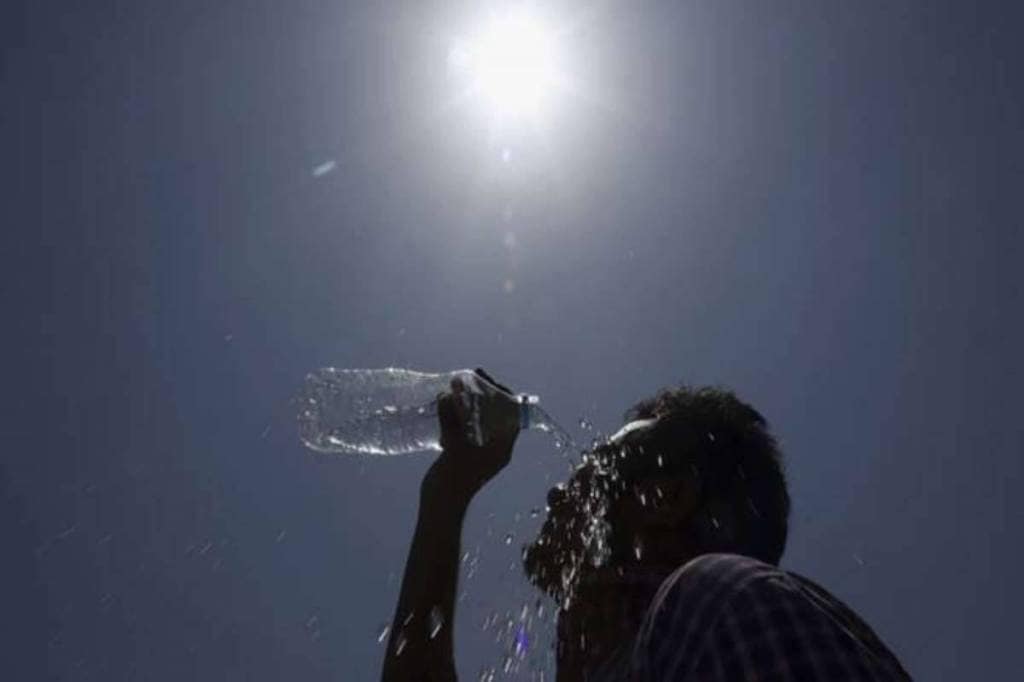 The risks and the likely gains from such interventions need to be studied carefully before governments commit to these. Representative Image