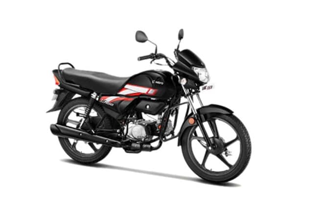 Topper Again! Hero MotoCorp sold 15 lakh+ bikes, scooters in Q4 FY21: Revenue rose to Rs 8,686 crore
