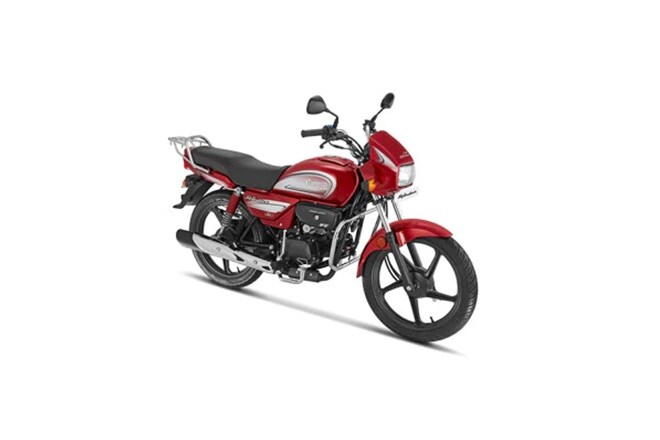 Price hike alert! Hero MotoCorp bikes, scooters to get costlier by this much starting July
