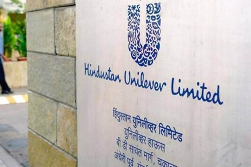 Too early to talk about what will be COVID second wave impact on consumption: Hindustan Unilever Ltd chief