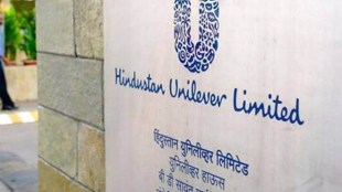 Too early to talk about what will be COVID second wave impact on consumption: Hindustan Unilever Ltd chief