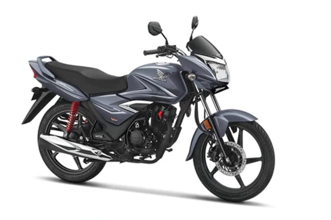 Covid-19 Relief! Honda pledges Rs 6.5 crore for two 100-bed facilities, oxygen plants & more in these states
