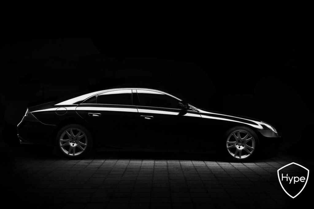 Now rent a luxury car for Rs 6,999 per day in these cities: Rolls-Royce, Maserati & more!