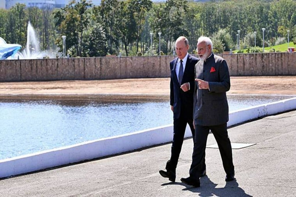 india russia ties india russia ties