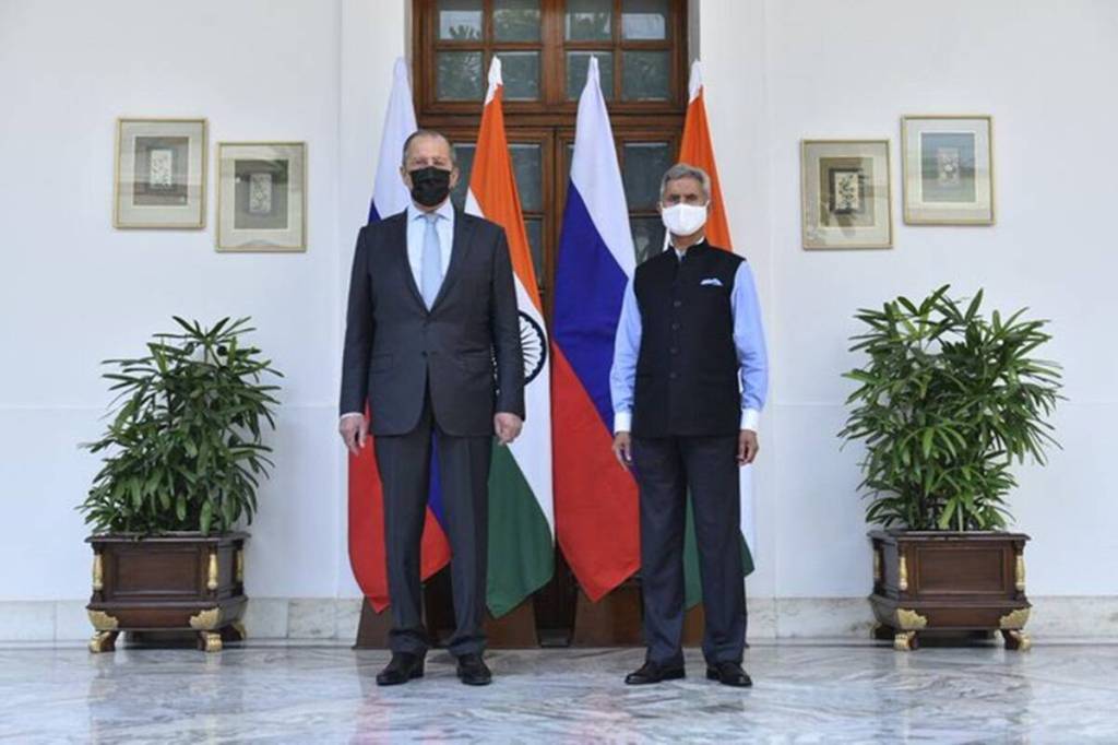 India Russia diplomatic ties, Russian Foreign Minister Sergey Lavrov visit to India, geostrategic concept of Indo-Pacific , ASEAN, Asia-Pacific region, free-trade zone between the Eurasian Economic Union, bilateria military technical cooperation India Russia diplomatic ties, Russian Foreign Minister Sergey Lavrov visit to India, geostrategic concept of Indo-Pacific , ASEAN, Asia-Pacific region, free-trade zone between the Eurasian Economic Union, bilateria military technical cooperation