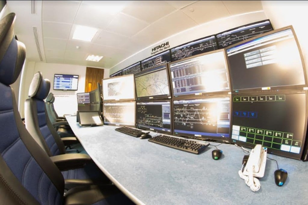 indian railways infra indian railways infra