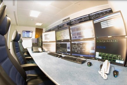 indian railways infra