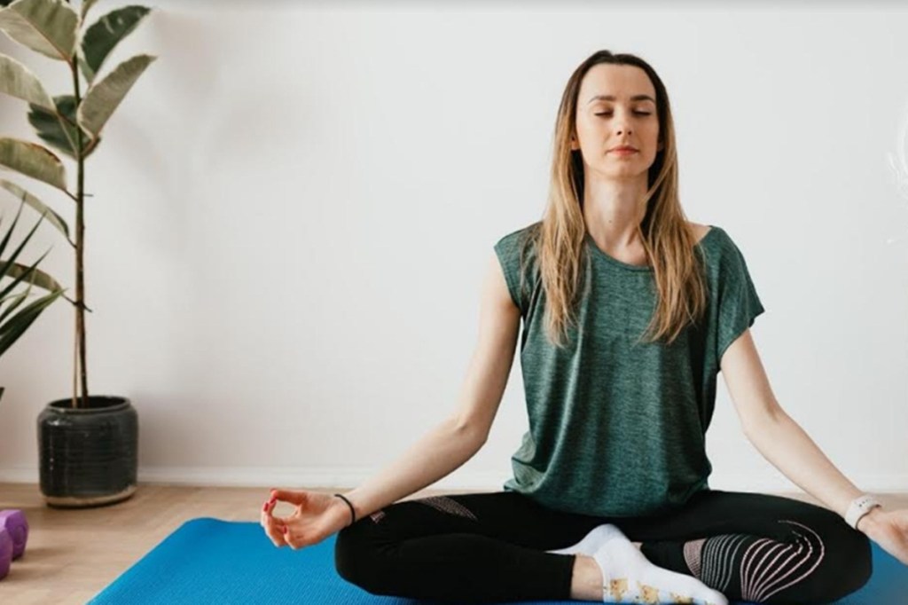 indoor air pollution