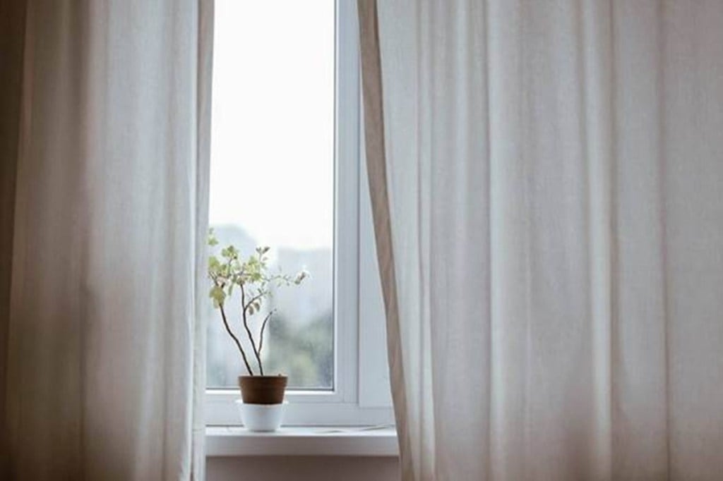 indoor air indoor air