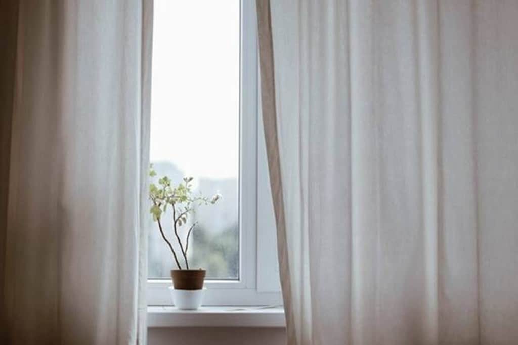 indoor air