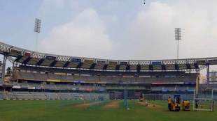 IPL 2021 matches