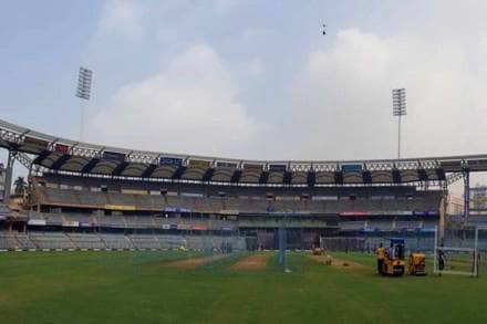 IPL 2021 matches