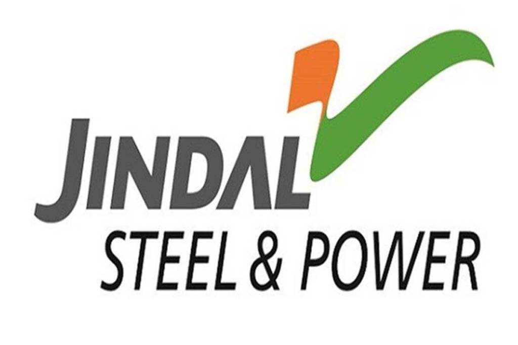 JSPL would use the funds for its expansion plans and reduction of debt, it had said in analyst presentation earlier this month.