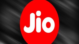 So practically, users who are not able to afford a talktime recharge will get to talk for 10 minutes everyday free of cost under the new offer.