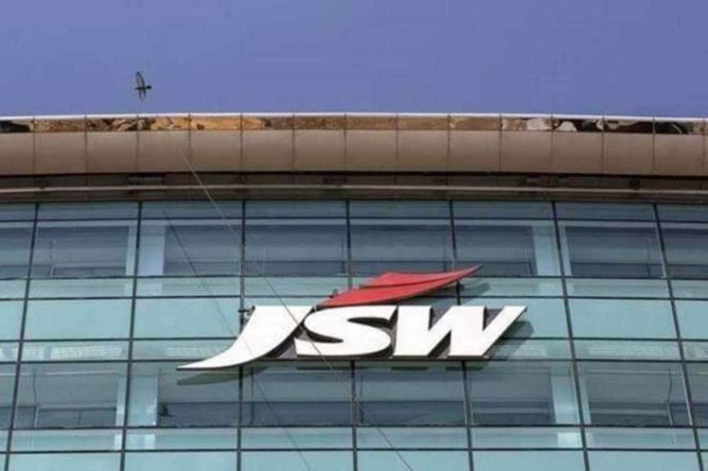 In April-June quarter of 2021, the power generator reported a 6% y-o-y drop in net profit due to one-time charge of Rs 92 crore towards prepayment of loan. 
