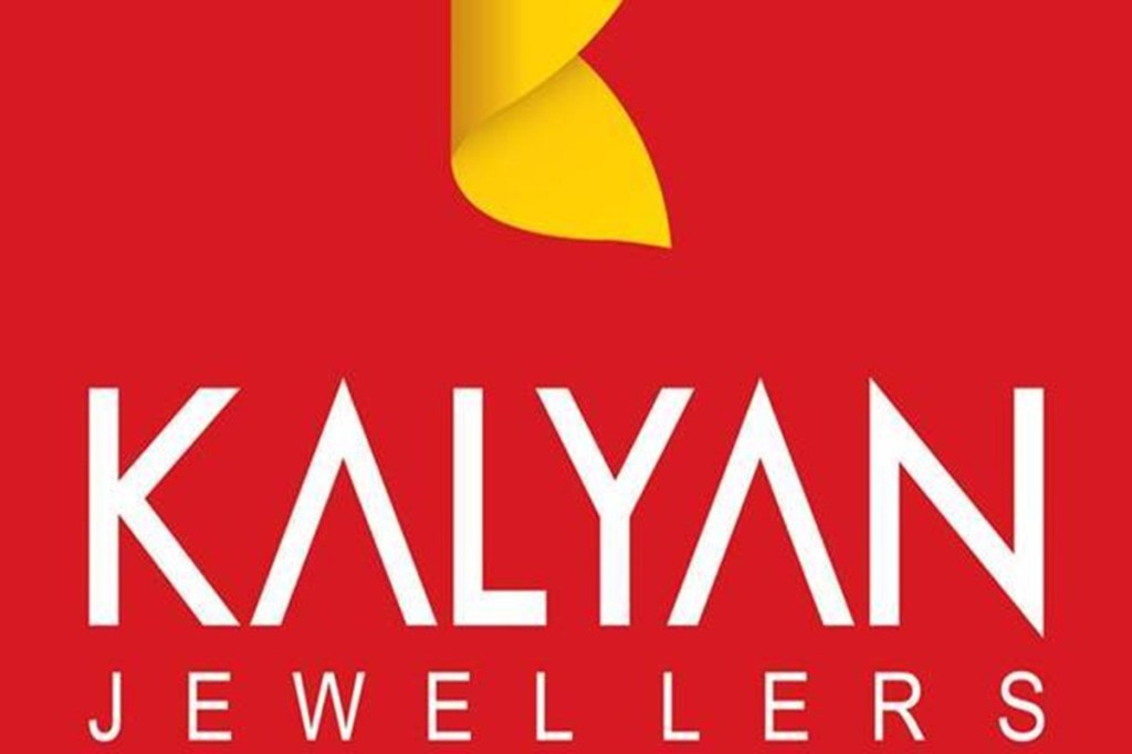 kalyan jewellers