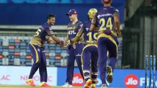 MI vs KKR Preview, IPL 2021