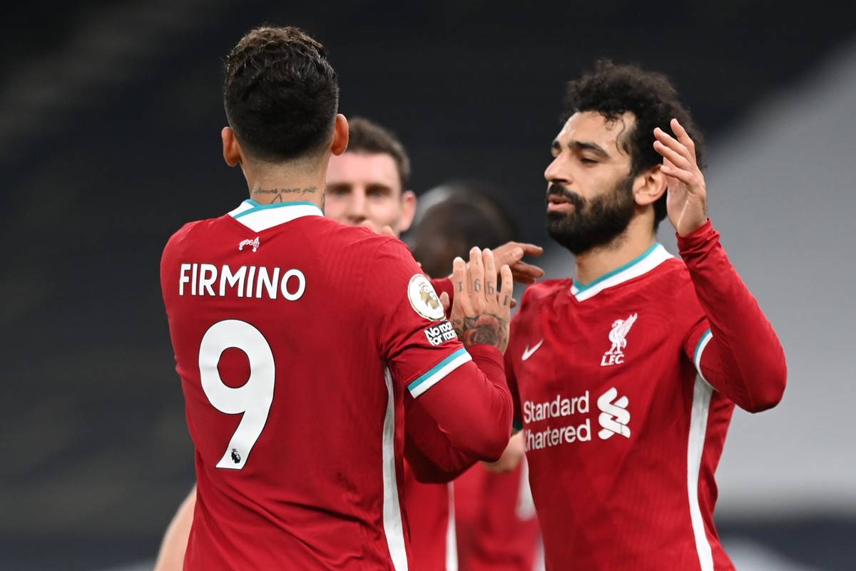 UEFA Champions League Quarterfinals Preview: Bayern vs PSG rematch headlines; Real Madrid vs Liverpool