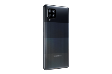 Samsung Galaxy M42 5G Price in India, Samsung Galaxy M42 5G Phone Specifications