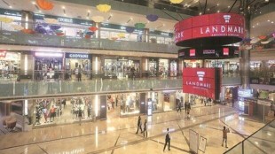 The weakening financial profile of tenants, particularly of highly impacted sectors, is exacerbating the situation, Icra said.