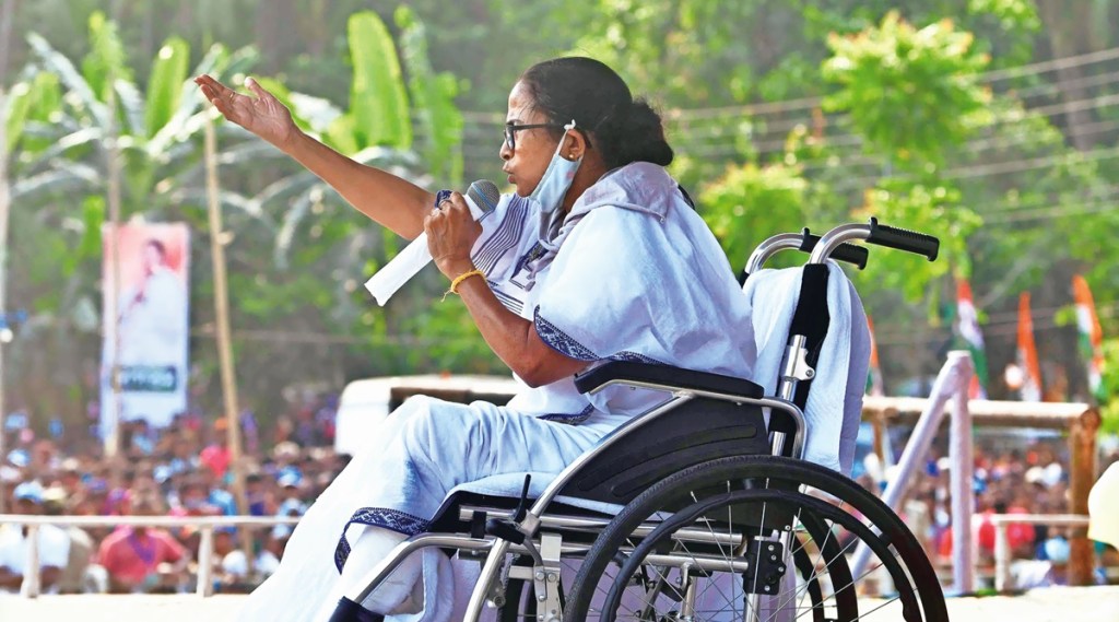 mamata banerjee mamata banerjee