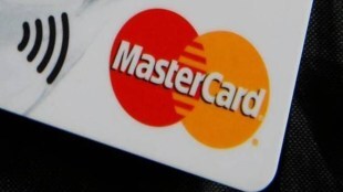 Mastercard makes USD 10 million commitment to COVID relief in India