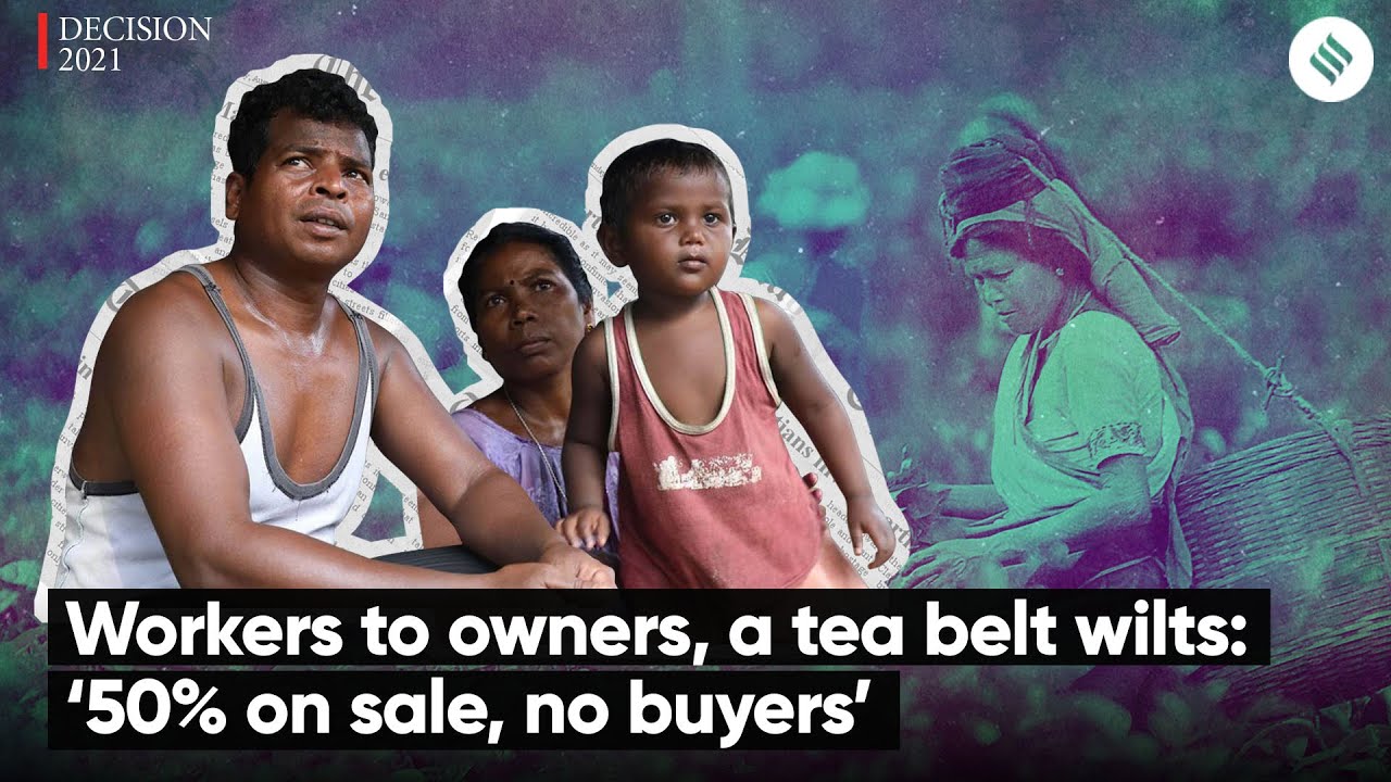 2021 Audi S5 Sportback drifting