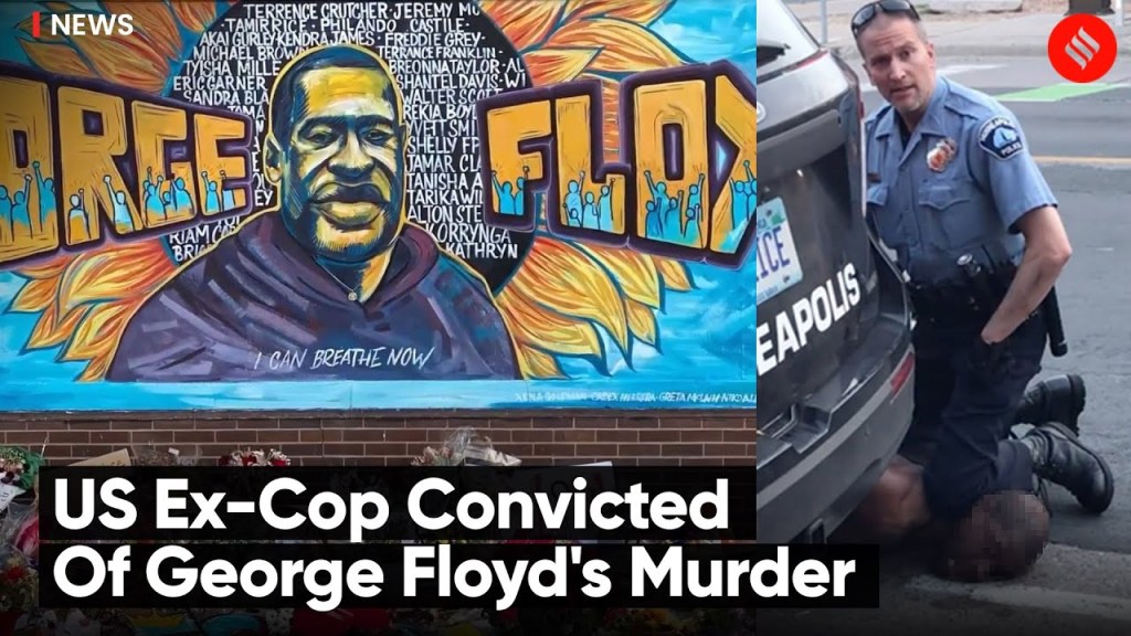 BS6 Royal Enfield Himalayan long-term video review: Mileage, maintenance, issues, solutions