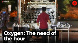 Bajaj Avenger Cruise 220 and Street 160 Review