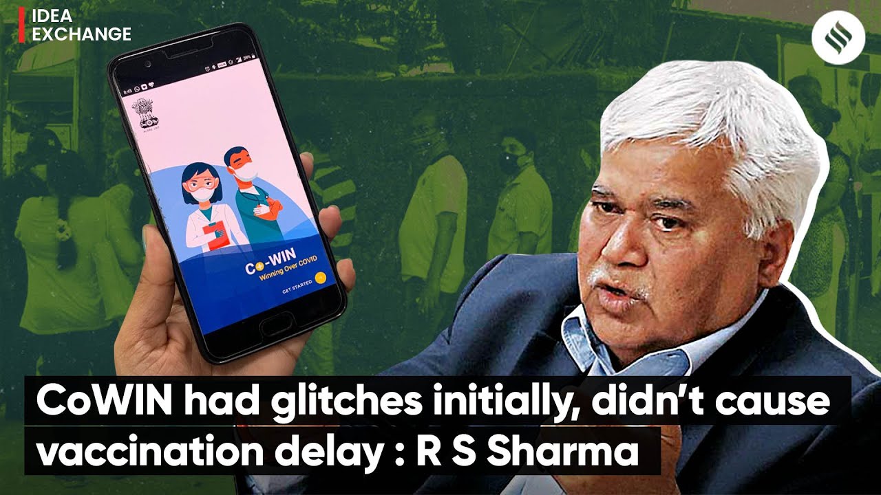 2021 BMW 630i Review