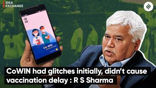 2021 BMW 630i Review