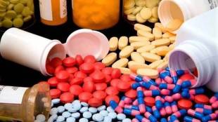 Drug major Natco Pharma, CDSCO in India, Molnupiravir capsules, Covid-19 patients, Natco Pharma, Compassionate use, treatment of covid-19