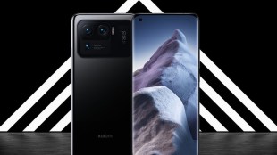 Xiaomi Mi 11 Ultra, Mi 11 Ultra, Mi 11, Xiaomi, Mi