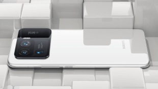 Mi 11 Ultra India launch, Xiaomi Mi 11 Ultra India launch