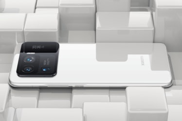 Mi 11 Ultra India launch, Xiaomi Mi 11 Ultra India launch