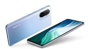 Xiaomi Mi 11 X Pro, Xiaomi Mi 11X, Xiaomi Mi 11X series, Xiaomi Mi 11 Ultra