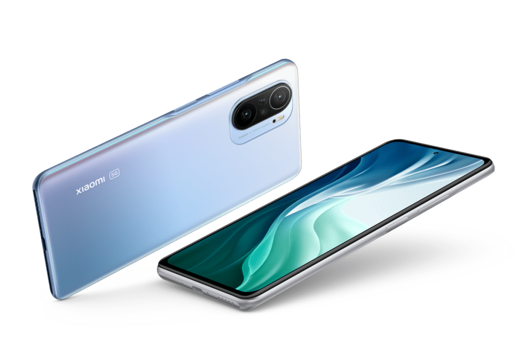 Xiaomi Mi 11 X Pro, Xiaomi Mi 11X, Xiaomi Mi 11X series, Xiaomi Mi 11 Ultra