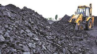 The production level of important minerals in March 2021 includes, coal 960 lakh tonne, lignite 52 lakh tonne, natural gas (utilised) 2,612 million cubic metre, petroleum (crude) 26 lakh tonne and bauxite 2,103 thousand tonne.