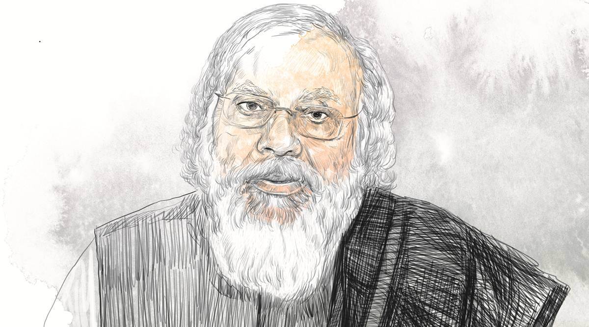 modi modi