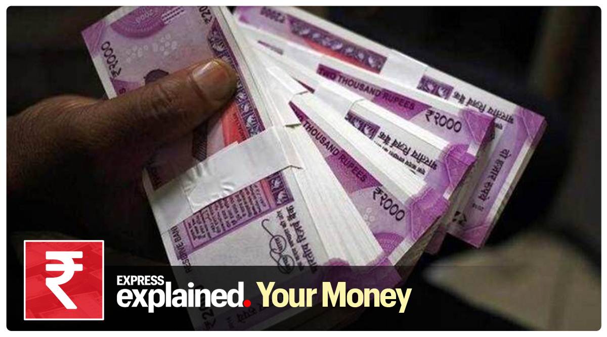 The firm follows a dual model of flagship stores (for catering to smaller stores) and dealership stores (for retail customers).