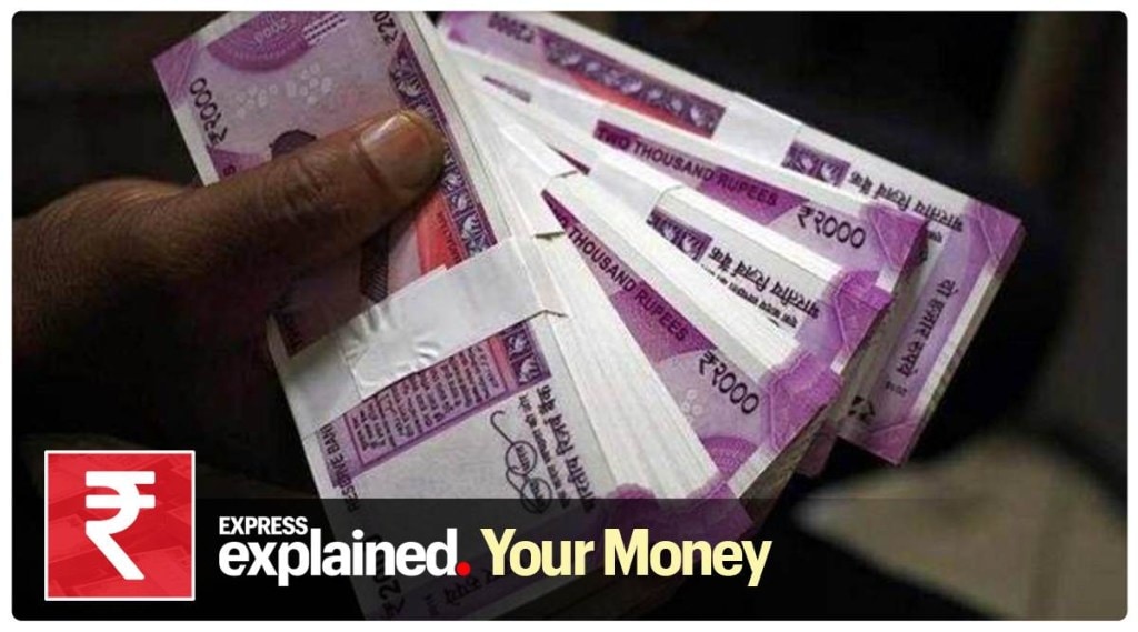 The firm follows a dual model of flagship stores (for catering to smaller stores) and dealership stores (for retail customers). The firm follows a dual model of flagship stores (for catering to smaller stores) and dealership stores (for retail customers).